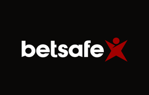 Betsafe Casino