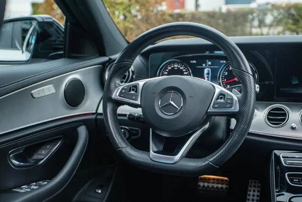 APlay Kasyno Aplikacja Android/iOS